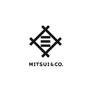三井物产株式会社 