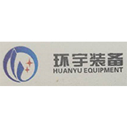 河南环宇石化装备科技股份有限公司